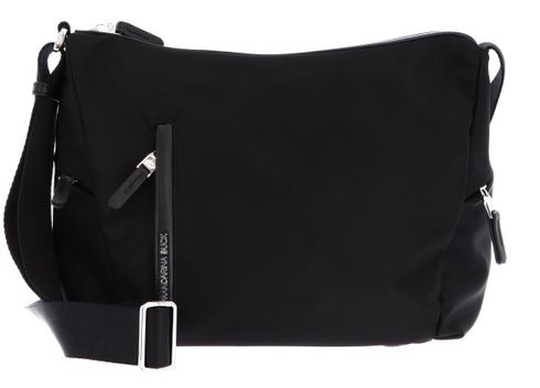 MANDARINA DUCK Hunter Crossover Black