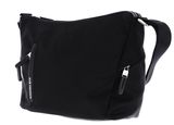 MANDARINA DUCK Hunter Crossover Black MANDARINA DUCK Hunter Crossover Black