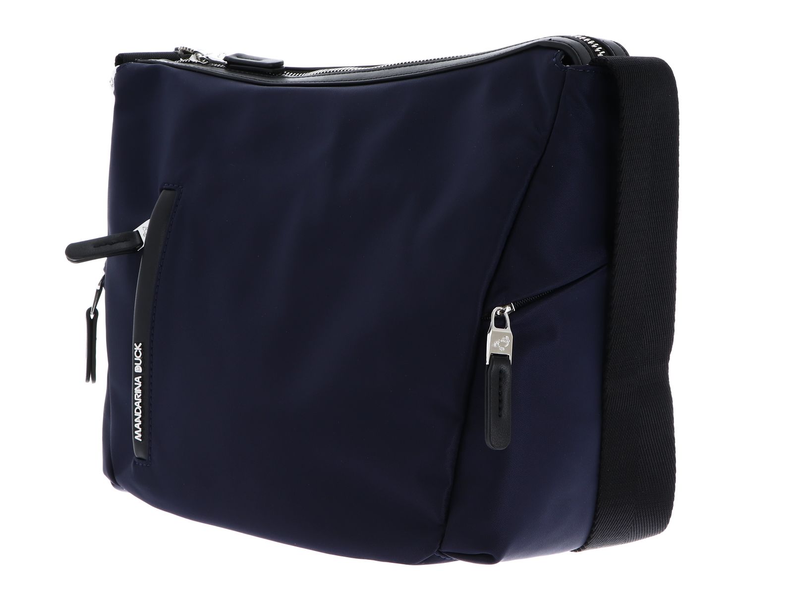 MANDARINA DUCK Hunter Crossover Eclipse MANDARINA DUCK Hunter Crossover Eclipse