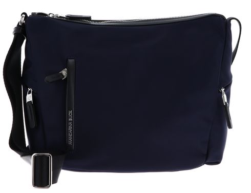 MANDARINA DUCK Hunter Crossover Eclipse