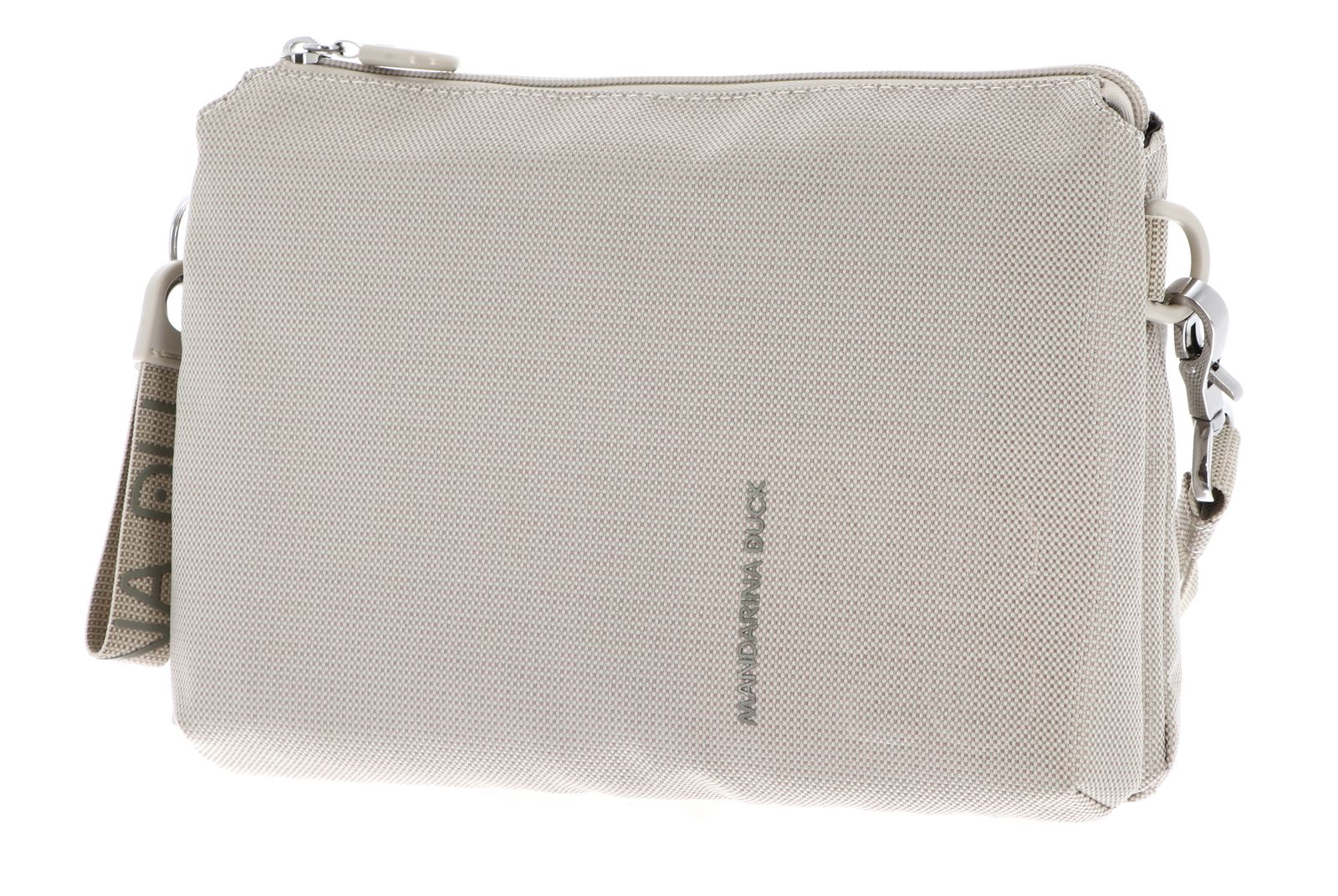 MANDARINA DUCK MD20 Crossover Cashmere MANDARINA DUCK MD20 Crossover Cashmere