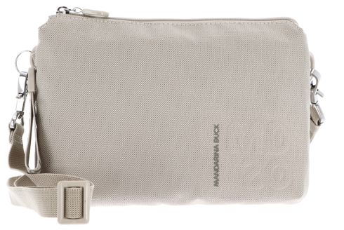 MANDARINA DUCK MD20 Crossover Cashmere