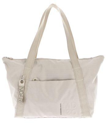 MANDARINA DUCK MD20 Shopper Cashmere