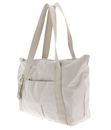 MANDARINA DUCK MD20 Shopper Cashmere MANDARINA DUCK MD20 Shopper Cashmere