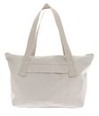 MANDARINA DUCK MD20 Shopper Cashmere MANDARINA DUCK MD20 Shopper Cashmere