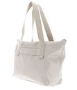 MANDARINA DUCK MD20 Shopper Cashmere MANDARINA DUCK MD20 Shopper Cashmere