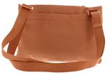 MANDARINA DUCK MD20 Crossover Bag Pumpkin