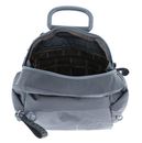 MANDARINA DUCK MD20 Backpack S Iron MANDARINA DUCK MD20 Backpack S Iron