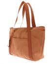 MANDARINA DUCK MD20 Shopper Pumpkin