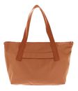 MANDARINA DUCK MD20 Shopper Pumpkin