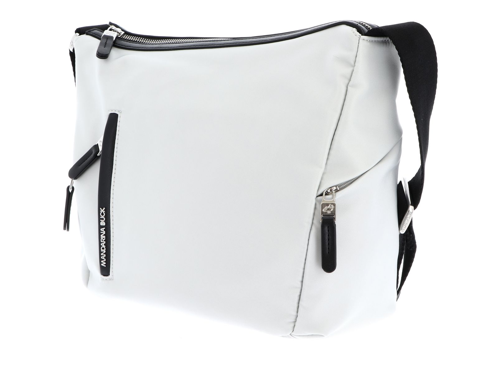 MANDARINA DUCK Hunter Crossover Cashmere MANDARINA DUCK Hunter Crossover Cashmere