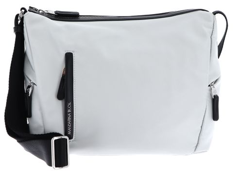 MANDARINA DUCK Hunter Crossover Cashmere