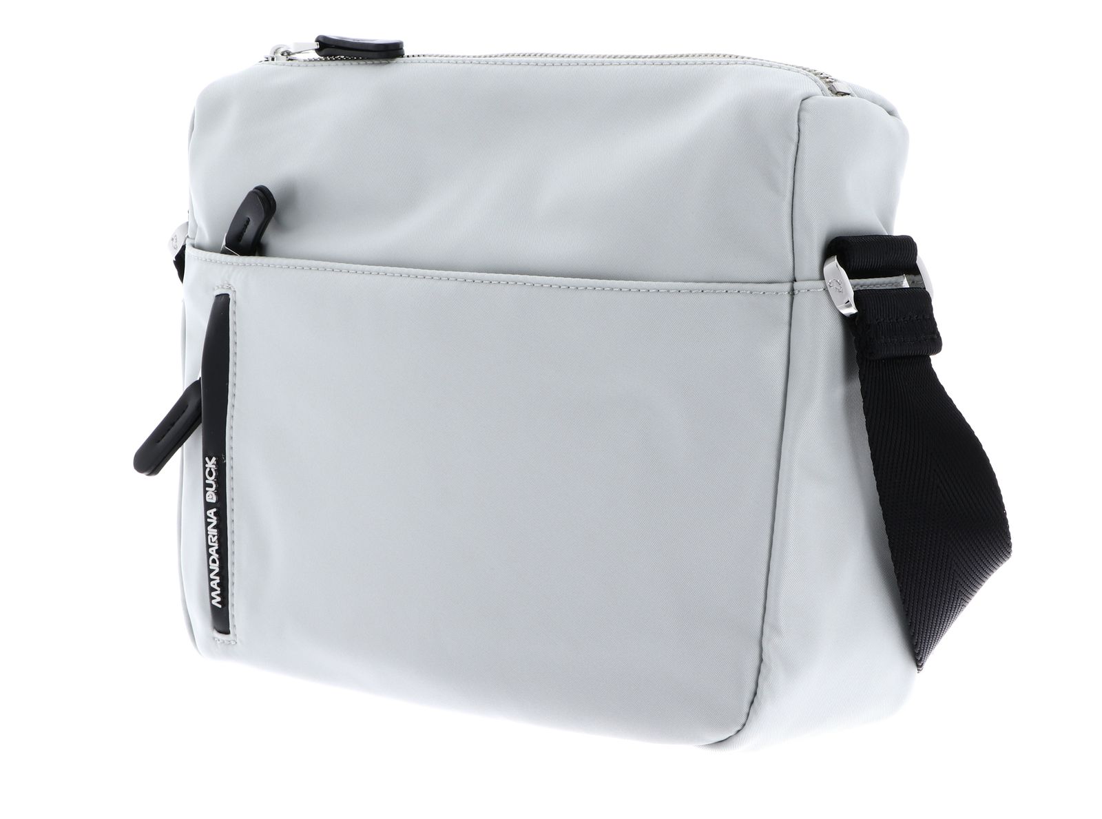 MANDARINA DUCK Hunter Crossover Cashmere MANDARINA DUCK Hunter Crossover Cashmere