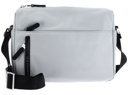 MANDARINA DUCK Hunter Crossover Cashmere