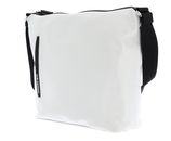 MANDARINA DUCK Hunter Hobo Cashmere MANDARINA DUCK Hunter Hobo Cashmere