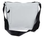 MANDARINA DUCK Hunter Hobo Cashmere MANDARINA DUCK Hunter Hobo Cashmere