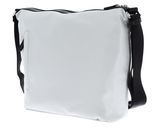 MANDARINA DUCK Hunter Hobo Cashmere MANDARINA DUCK Hunter Hobo Cashmere