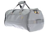 MANDARINA DUCK Smart Duck Duffle Iron MANDARINA DUCK Smart Duck Duffle Iron