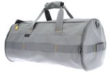 MANDARINA DUCK Smart Duck Duffle Iron MANDARINA DUCK Smart Duck Duffle Iron