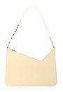 Light / Pastel Yellow