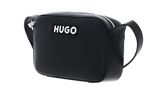 HUGO Mel 2.0 Crossbody Bag Black HUGO Mel 2.0 Crossbody Bag Black