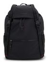 HUGO Marsel Backpack Black HUGO Marsel Backpack Black