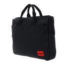 HUGO Ethon 3.0 Document Case Black