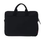 HUGO Ethon 3.0 Document Case Black