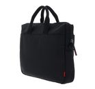 HUGO Ethon 3.0 Document Case Black