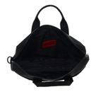 HUGO Ethon 3.0 Document Case Black