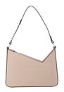 Light / Pastel Brown