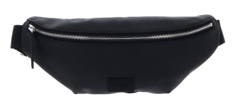 HUGO Ethon 2.OHI Bumbag Black