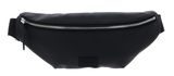 HUGO Ethon 2.OHI Bumbag Black HUGO Ethon 2.OHI Bumbag Black