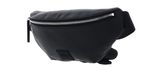 HUGO Ethon 2.OHI Bumbag Black HUGO Ethon 2.OHI Bumbag Black