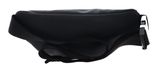 HUGO Ethon 2.OHI Bumbag Black HUGO Ethon 2.OHI Bumbag Black