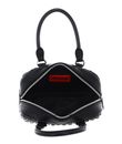 HUGO Chris 2.0 Crossbody Bag Black HUGO Chris 2.0 Crossbody Bag Black