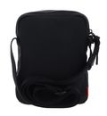 HUGO Marsel Reporter Bag Black HUGO Marsel Reporter Bag Black