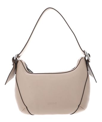 HUGO Ninda Shoulder Bag Light / Pastel Brown