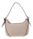 Light / Pastel Brown