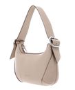 HUGO Ninda Shoulder Bag Light / Pastel Brown HUGO Ninda Shoulder Bag Light / Pastel Brown