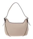 HUGO Ninda Shoulder Bag Light / Pastel Brown HUGO Ninda Shoulder Bag Light / Pastel Brown