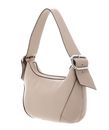 HUGO Ninda Shoulder Bag Light / Pastel Brown HUGO Ninda Shoulder Bag Light / Pastel Brown