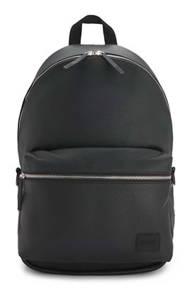 HUGO Ethon 2.OHI Backpack Black