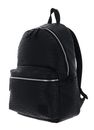 HUGO Ethon 2.OHI Backpack Black
