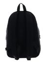 HUGO Ethon 2.OHI Backpack Black