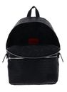 HUGO Ethon 2.OHI Backpack Black