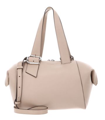 HUGO Ninda Tote Bag Light / Pastel Brown