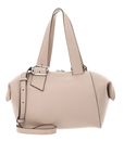 Light / Pastel Brown