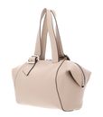 HUGO Ninda Tote Bag Light / Pastel Brown