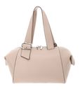 HUGO Ninda Tote Bag Light / Pastel Brown